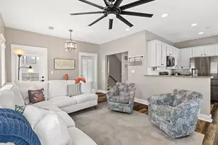 15 Seaspring Cv, Santa Rosa Beach, FL 32459 - Photo 21