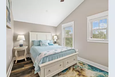 15 Seaspring Cove, Santa Rosa Beach, FL 32459 - Photo 33