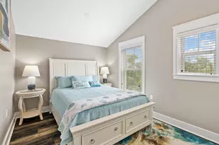 15 Seaspring Cv, Santa Rosa Beach, FL 32459 - Photo 33