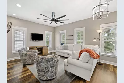 15 Seaspring Cove, Santa Rosa Beach, FL 32459 - Photo 19