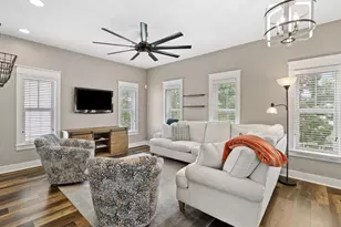 15 Seaspring Cv, Santa Rosa Beach, FL 32459 - Photo 19