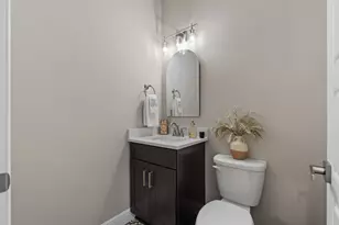 1999 N 95 A N, Cantonment, FL 32533 - Photo 31