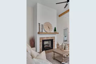 1999 N 95 A N, Cantonment, FL 32533 - Photo 55