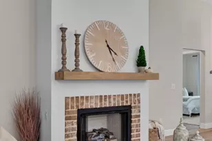 1999 N 95 A N, Cantonment, FL 32533 - Photo 55