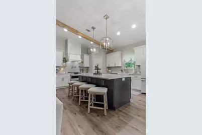 1999 N 95 A N, Cantonment, FL 32533 - Photo 5