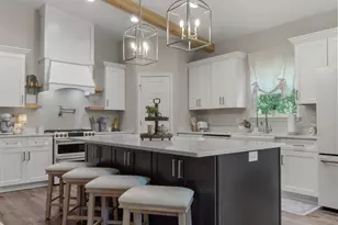 1999 N 95 A N, Cantonment, FL 32533 - Photo 5