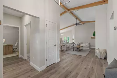 1999 N 95 A N, Cantonment, FL 32533 - Photo 47