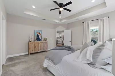 1999 N 95 A N, Cantonment, FL 32533 - Photo 59