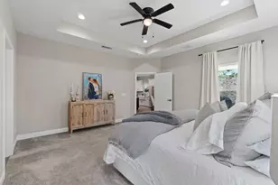 1999 N 95 A N, Cantonment, FL 32533 - Photo 59