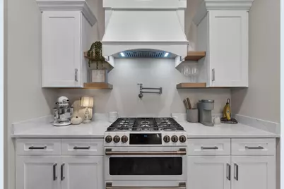 1999 N 95 A N, Cantonment, FL 32533 - Photo 7