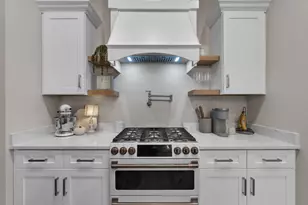 1999 N 95 A N, Cantonment, FL 32533 - Photo 7