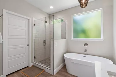 1999 N 95 A N, Cantonment, FL 32533 - Photo 27