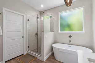 1999 N 95 A N, Cantonment, FL 32533 - Photo 27