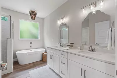 1999 N 95 A N, Cantonment, FL 32533 - Photo 21