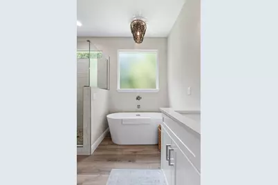 1999 N 95 A N, Cantonment, FL 32533 - Photo 29