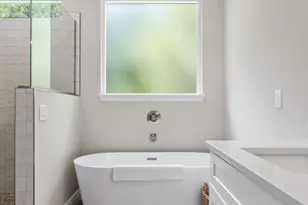 1999 N 95 A N, Cantonment, FL 32533 - Photo 29