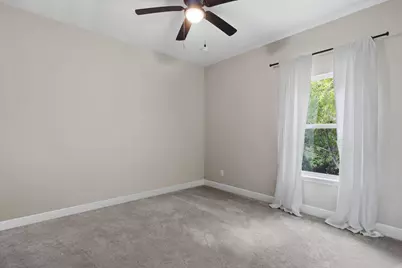 1999 N 95 A N, Cantonment, FL 32533 - Photo 65