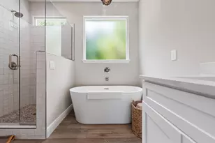 1999 N 95 A N, Cantonment, FL 32533 - Photo 25