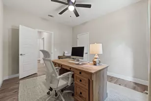 1999 N 95 A N, Cantonment, FL 32533 - Photo 33