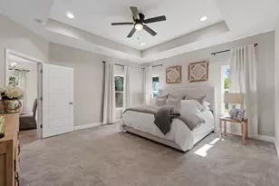 1999 N 95 A N, Cantonment, FL 32533 - Photo 57