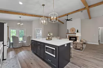 1999 N 95 A N, Cantonment, FL 32533 - Photo 9