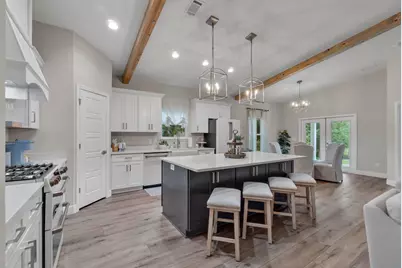 1999 N 95 A N, Cantonment, FL 32533 - Photo 3