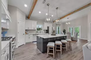 1999 N 95 A N, Cantonment, FL 32533 - Photo 3