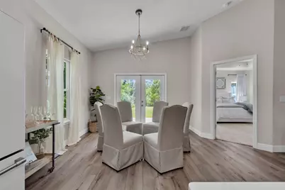 1999 N 95 A N, Cantonment, FL 32533 - Photo 13