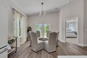 1999 N 95 A N, Cantonment, FL 32533 - Photo 13