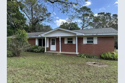 8101 4th Street, Laurel Hill, FL 32567 - Photo 31