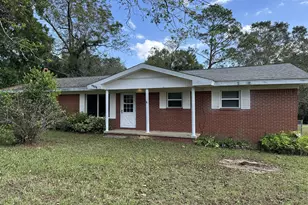 8101 4th St, Laurel Hill, FL 32567 - Photo 31