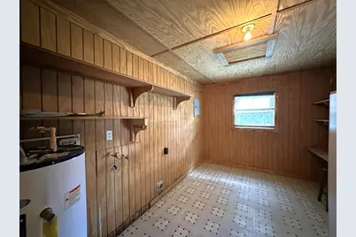 8101 4th Street, Laurel Hill, FL 32567 - Photo 23