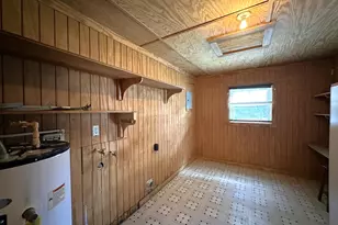 8101 4th St, Laurel Hill, FL 32567 - Photo 23