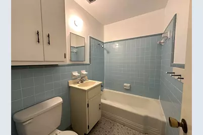 8101 4th Street, Laurel Hill, FL 32567 - Photo 19