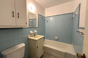 8101 4th St, Laurel Hill, FL 32567 - Photo 19