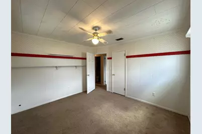 8101 4th Street, Laurel Hill, FL 32567 - Photo 21