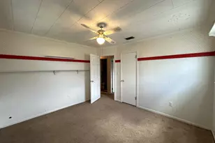 8101 4th St, Laurel Hill, FL 32567 - Photo 21