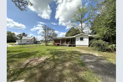 8101 4th Street, Laurel Hill, FL 32567 - Photo 27