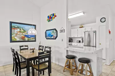 3755 Scenic Hwy 98 #503, Destin, FL 32541 - Photo 15