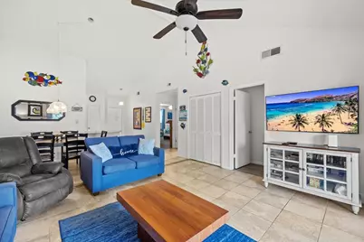 3755 Scenic Hwy 98 #503, Destin, FL 32541 - Photo 11