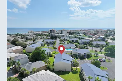 3755 Scenic Hwy 98 #503, Destin, FL 32541 - Photo 33