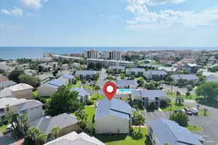 3755 Scenic Hwy 98, Destin, FL 32541 - Photo 33