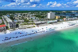 3755 Scenic Hwy 98, Destin, FL 32541 - Photo 41