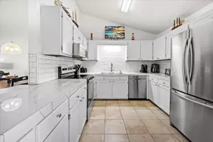 3755 Scenic Hwy 98, Destin, FL 32541 - Photo 5