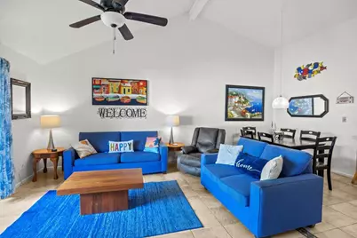 3755 Scenic Hwy 98 #503, Destin, FL 32541 - Photo 19