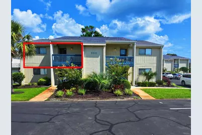 3755 Scenic Hwy 98 #503, Destin, FL 32541 - Photo 35