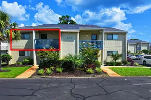 3755 Scenic Hwy 98, Destin, FL 32541 - Photo 35