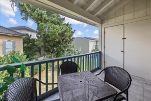 3755 Scenic Hwy 98, Destin, FL 32541 - Photo 21