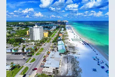 3755 Scenic Hwy 98 #503, Destin, FL 32541 - Photo 29