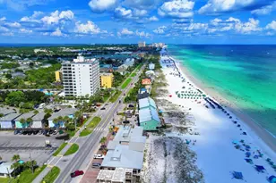 3755 Scenic Hwy 98, Destin, FL 32541 - Photo 29